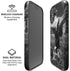 Alchemy Nine Lives of Poe iPhone 16 Plus Magsafe Impact Case